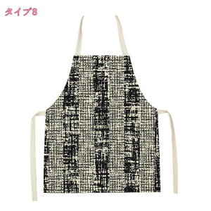 LbY Gv Iׂ25 eqł ̎q j̎q ۓI |  LbY  k VvfUC eq  eqGv ۈ牀 ct wZ w | K[