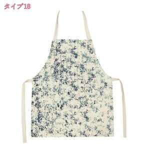 LbY Gv Iׂ25 eqł ̎q j̎q ۓI |  LbY  k VvfUC eq  eqGv ۈ牀 ct wZ w | K[