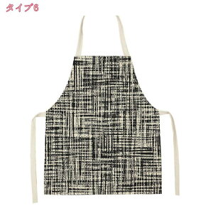 777~OFFN[| Gv fB[X Gv qGv Lb` Ƒ eqyA eq ꖺ j  Y Lb` eqGv  fB[X ۈmGv k