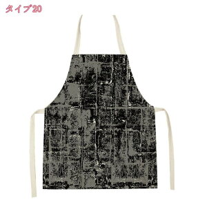 300~OFFN[| Gv fB[X Gv qGv Lb` Ƒ eqyA eq ꖺ j  Y Lb` eqGv  fB[X ۈmGv k