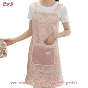 h h h Gv p Gv fB[X VvGv JtFGv   ɂ ӂ |Pbgt Ɨp ƒp  ̓ pGv ԕ 