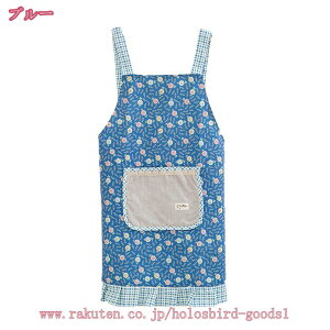 777~OFFN[| Gv | H^ Vv p h  fC[X JtFGv ԕ  eʃ|Pbg ɂ Vh~ m[AC Ȃ |Pbgt Lb`