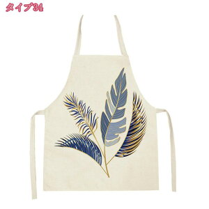 Gv p LbY 킢 Lb`Gv  eq  [t  킢  O| | h~ @\ LbYGv eqGv  JtF ۈ