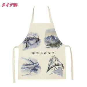 Gv p LbY 킢 Lb`Gv  eq  [t  킢  O| | h~ @\ LbYGv eqGv  JtF ۈ