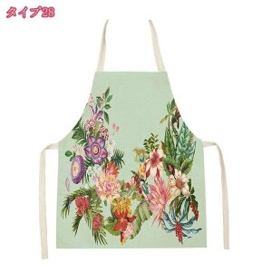 Gv p LbY 킢 Lb`Gv  eq  [t  킢  O| | h~ @\ LbYGv eqGv  JtF ۈ