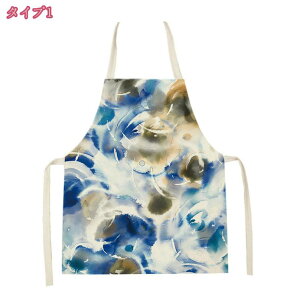 Gv p LbY 킢 Lb`Gv  eq  [t  킢  O| | h~ @\ LbYGv eqGv  JtF ۈ