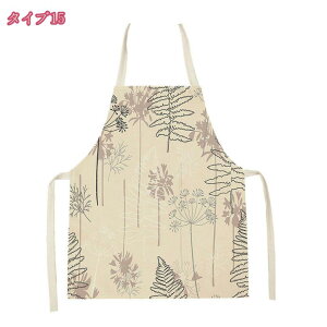 Gv p LbY 킢 Lb`Gv  eq  [t  킢  O| | h~ @\ LbYGv eqGv  JtF ۈ