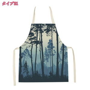 Gv fB[X LbY p Ɨp k | q  w eqyA eq eqGv eq  ̎q j̎q Gv @\ jp ƒ wZ }} a