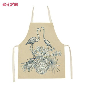 Gv p LbY 킢 Lb`Gv  eq  [t  킢  O| | h~ @\ LbYGv eqGv  JtF ۈ