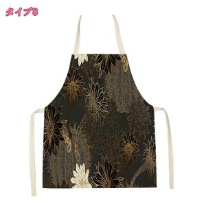 Gv p LbY 킢 Lb`Gv  eq  [t  킢  O| | h~ @\ LbYGv eqGv  JtF ۈ