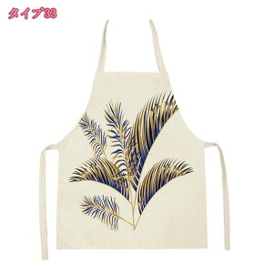 Gv p LbY 킢 Lb`Gv  eq  [t  킢  O| | h~ @\ LbYGv eqGv  JtF ۈ