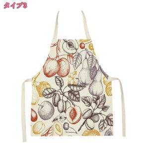 Gv p LbY 킢 Lb`Gv  eq  [t  킢  O| | h~ @\ LbYGv eqGv  JtF ۈ