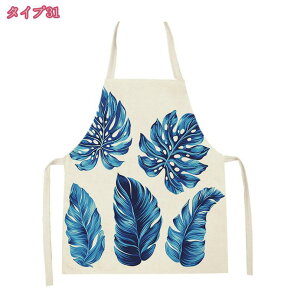 Gv p LbY 킢 Lb`Gv  eq  [t  킢  O| | h~ @\ LbYGv eqGv  JtF ۈ