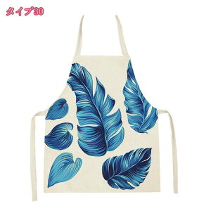 Gv p LbY 킢 Lb`Gv  eq  [t  킢  O| | h~ @\ LbYGv eqGv  JtF ۈ