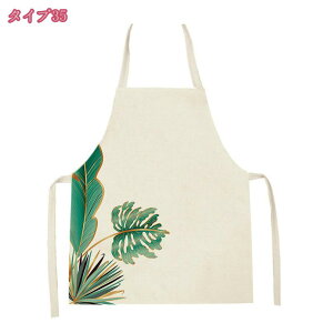 300~OFFN[| Gv fB[X LbY p Ɨp k | q  w eqyA eq eqGv eq  ̎q j̎q Gv @\ jp ƒ w