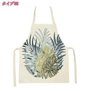 Gv fB[X LbY p Ɨp k | q  w eqyA eq eqGv eq  ̎q j̎q Gv @\ jp ƒ wZ }} a