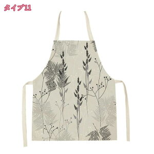 Gv p LbY 킢 Lb`Gv  eq  [t  킢  O| | h~ @\ LbYGv eqGv  JtF ۈ