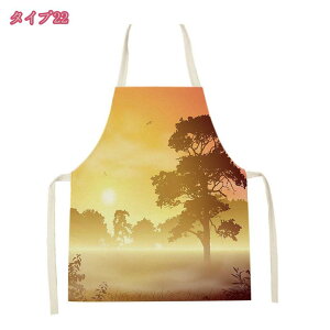 Gv p LbY 킢 Lb`Gv  eq  [t  킢  O| | h~ @\ LbYGv eqGv  JtF ۈ