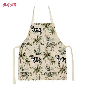 Gv p LbY 킢 Lb`Gv  eq  [t  킢  O| | h~ @\ LbYGv eqGv  JtF ۈ