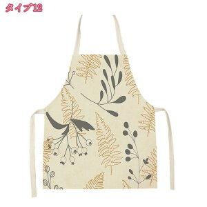 Gv fB[X LbY p Ɨp k | q  w eqyA eq eqGv eq  ̎q j̎q Gv @\ jp ƒ wZ }} a