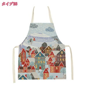 Gv fB[X LbY p Ɨp k | q  w eqyA eq eqGv eq  ̎q j̎q Gv @\ jp ƒ wZ }} a