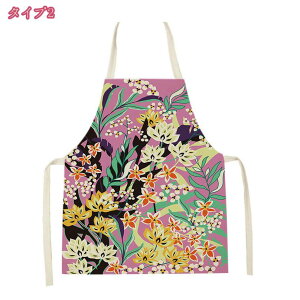 Gv p LbY 킢 Lb`Gv  eq  ԕ  킢  O| | h~ @\ LbYGv eqGv  JtF ۈm 