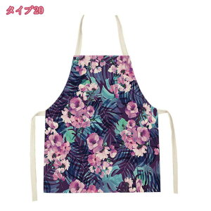 Gv p LbY 킢 Lb`Gv  eq  ԕ  킢  O| | h~ @\ LbYGv eqGv  JtF ۈm 