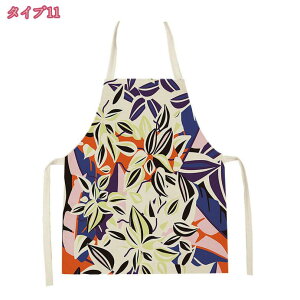 777~OFFN[| Gv p LbY 킢 Lb`Gv  eq  ԕ  킢  O| | h~ @\ LbYGv eqGv 