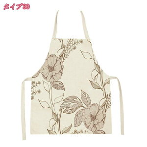 Gv p LbY 킢 Lb`Gv  eq  ԕ  킢  O| | h~ @\ LbYGv eqGv  JtF ۈm 