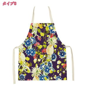 Gv eq fB[X Y  k 킢 lp qp eqGvZbg eqyA  | ԕ  JtF | ėp h~ x[LO Lb` Gv