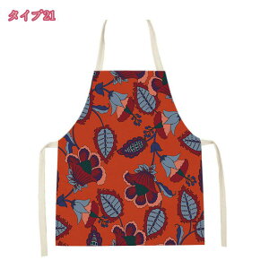 Gv eq fB[X Y  k 킢 lp qp eqGvZbg eqyA  | ԕ  JtF | ėp h~ x[LO Lb` Gv