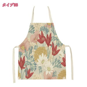 300~OFFN[| Gv p LbY 킢 Lb`Gv  eq  ԕ  킢  O| | h~ @\ LbYGv eqGv 