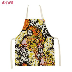 777~OFFN[| Gv p LbY 킢 Lb`Gv  eq  ԕ  킢  O| | h~ @\ LbYGv eqGv 