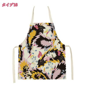 Gv eq fB[X Y  k 킢 lp qp eqGvZbg eqyA  | ԕ  JtF | ėp h~ x[LO Lb` Gv