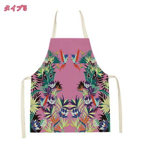 Gv eq fB[X Y  k 킢 lp qp eqGvZbg eqyA  | ԕ  JtF | ėp h~ x[LO Lb` Gv