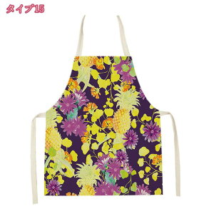 Gv eq fB[X Y  k 킢 lp qp eqGvZbg eqyA  | ԕ  JtF | ėp h~ x[LO Lb` Gv