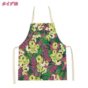 777~OFFN[| Gv p LbY 킢 Lb`Gv  eq  ԕ  킢  O| | h~ @\ LbYGv eqGv 