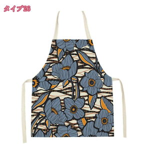 Gv eq fB[X Y  k 킢 lp qp eqGvZbg eqyA  | ԕ  JtF | ėp h~ x[LO Lb` Gv