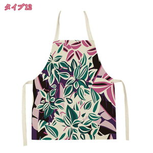 エプロン 女性用 キッズ かわいい キッチンエプロン おもしろ 親子 お揃い 花柄 可愛い かわいい おしゃれ 前掛け 首掛け 汚れ防止 多機能 キッズエプロン 親子エプロン 料理 カフェ 保育士