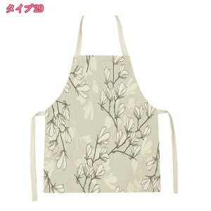 300~OFFN[| Gv p LbY 킢 Lb`Gv  eq  ԕ  킢  O| | h~ @\ LbYGv eqGv 