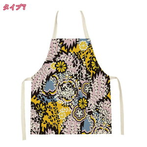 Gv p LbY 킢 Lb`Gv  eq  ԕ  킢  O| | h~ @\ LbYGv eqGv  JtF ۈm 