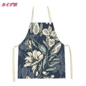 エプロン 女性用 キッズ かわいい キッチンエプロン おもしろ 親子 お揃い 花柄 可愛い かわいい おしゃれ 前掛け 首掛け 汚れ防止 多機能 キッズエプロン 親子エプロン 料理 カフェ 保育士