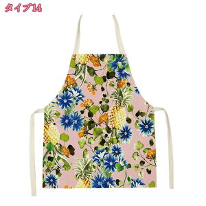 300~OFFN[| Gv p LbY 킢 Lb`Gv  eq  ԕ  킢  O| | h~ @\ LbYGv eqGv 