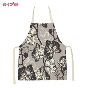 777~OFFN[| Gv p LbY 킢 Lb`Gv  eq  ԕ  킢  O| | h~ @\ LbYGv eqGv 