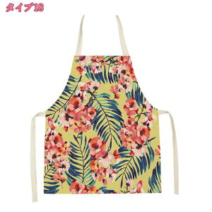 777~OFFN[| Gv p LbY 킢 Lb`Gv  eq  ԕ  킢  O| | h~ @\ LbYGv eqGv 