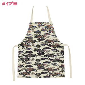 Gv eq fB[X Y  k 킢 lp qp eqGvZbg eqyA  | ԕ  JtF | ėp h~ x[LO Lb` Gv