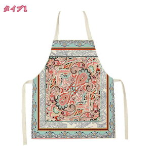 Gv eq fB[X Y  k 킢 lp qp eqGvZbg eqyA  | ԕ  JtF | ėp h~ x[LO Lb` Gv