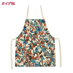 Gv eq fB[X Y  k 킢 lp qp eqGvZbg eqyA  | ԕ  JtF | ėp h~ x[LO Lb` Gv