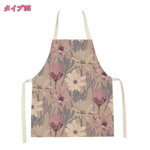 Gv eq fB[X Y  k 킢 lp qp eqGvZbg eqyA  | ԕ  JtF | ėp h~ x[LO Lb` Gv