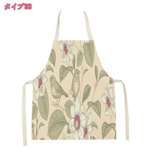 Gv eq fB[X Y  k 킢 lp qp eqGvZbg eqyA  | ԕ  JtF | ėp h~ x[LO Lb` Gv